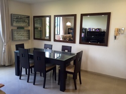 Chatelet (D10), Condominium #175560932